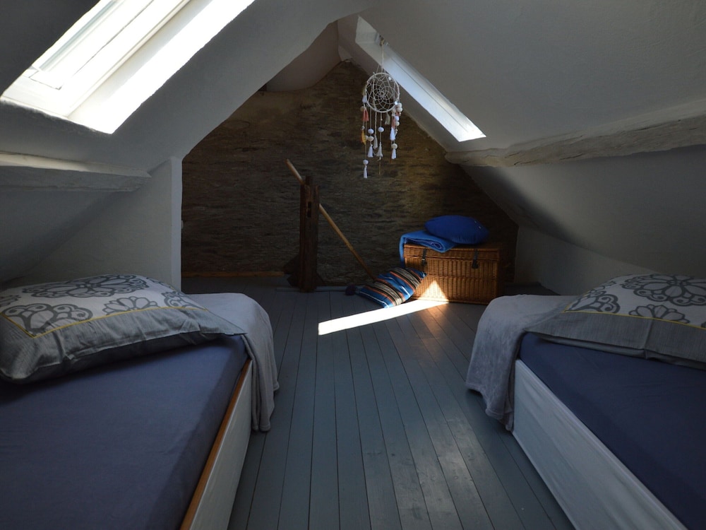 House photo 3