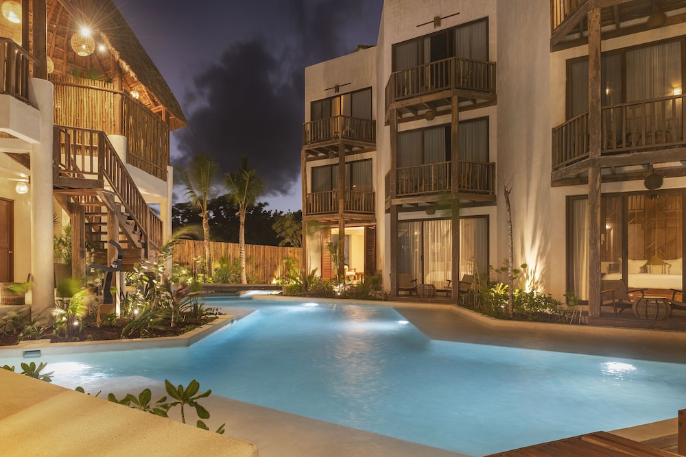 Partial Ocean View King - Photo 4