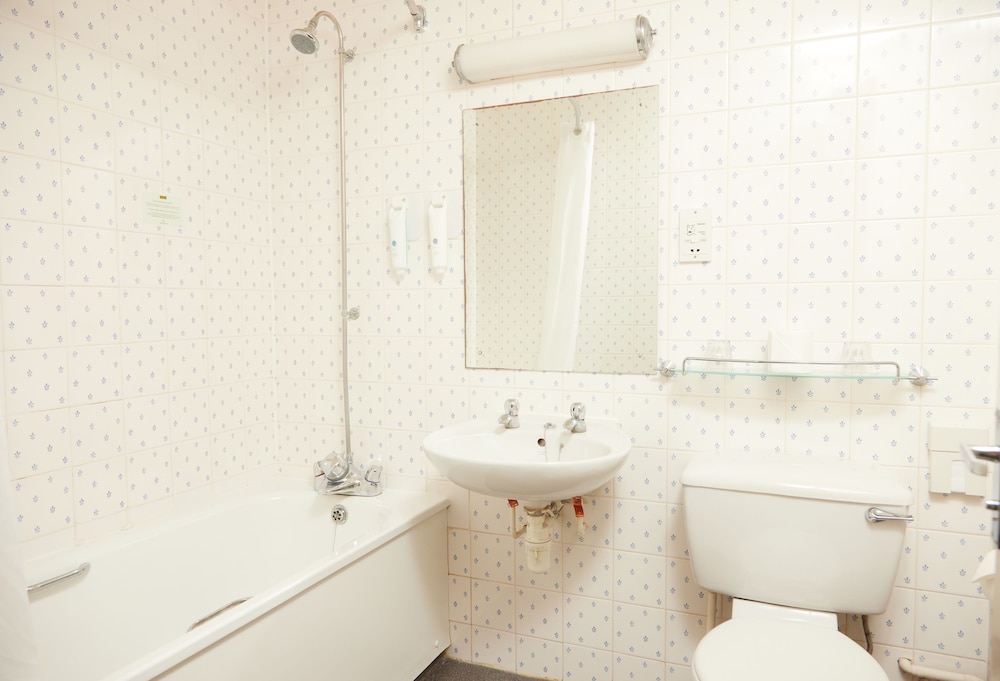 Double Room - Photo 4
