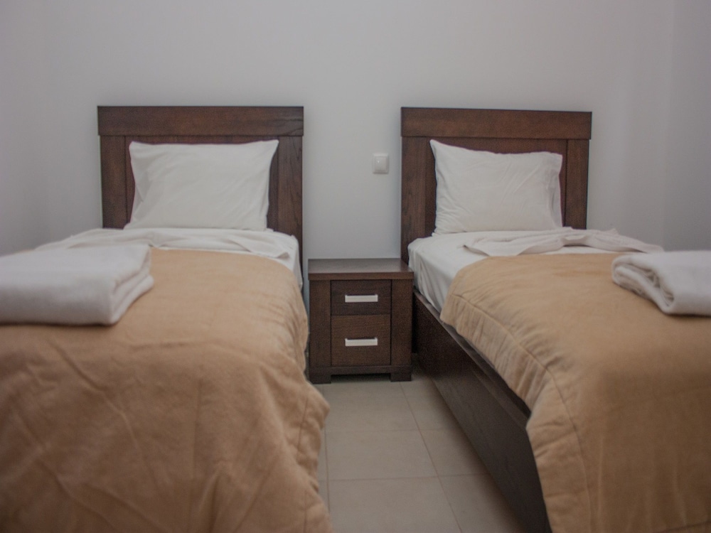 Apartment, 2 Bedrooms photo 3