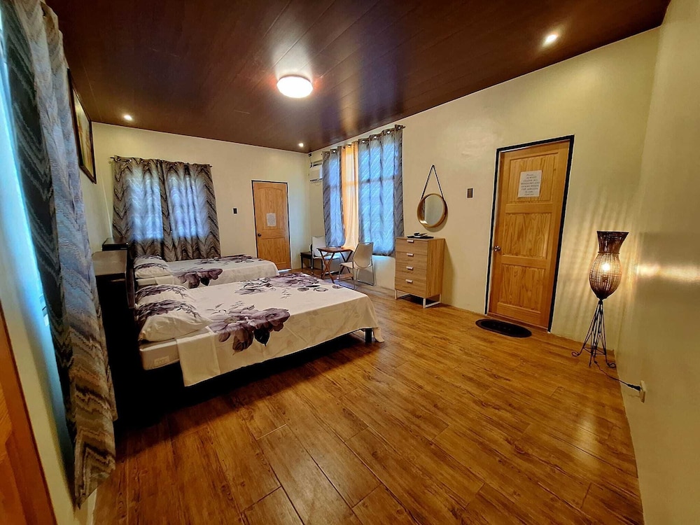 Signature Double or Twin Room photo 1
