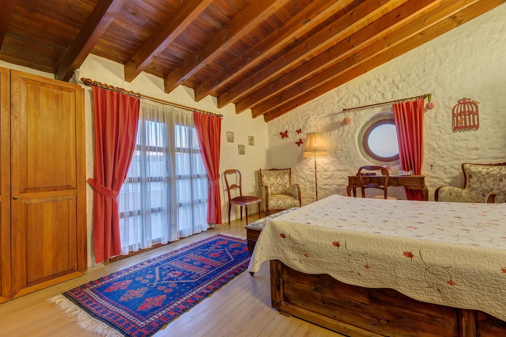 Hochzeitssuite, Badewanne