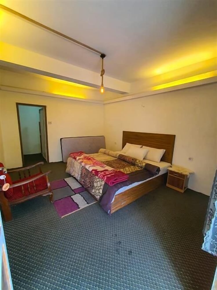 Room photo 3
