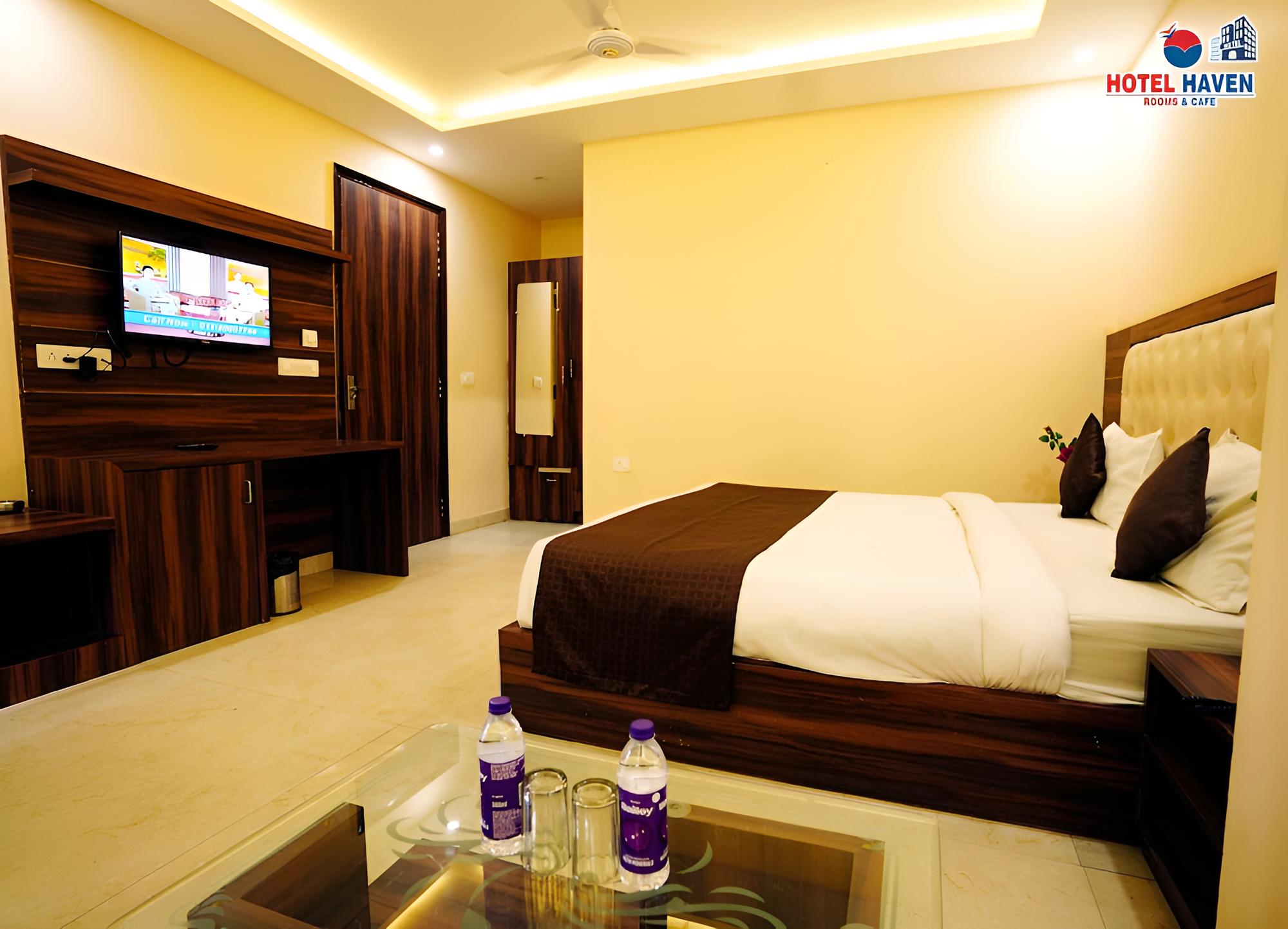 Premium Room photo 3