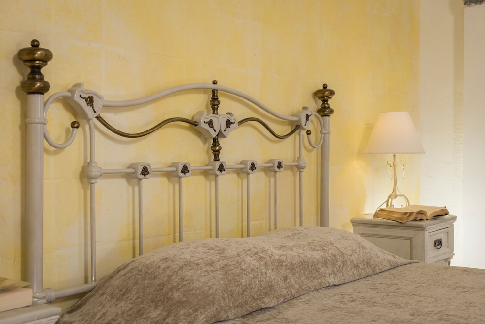 Double Room, Mountain View, Mountainside - Photo 4