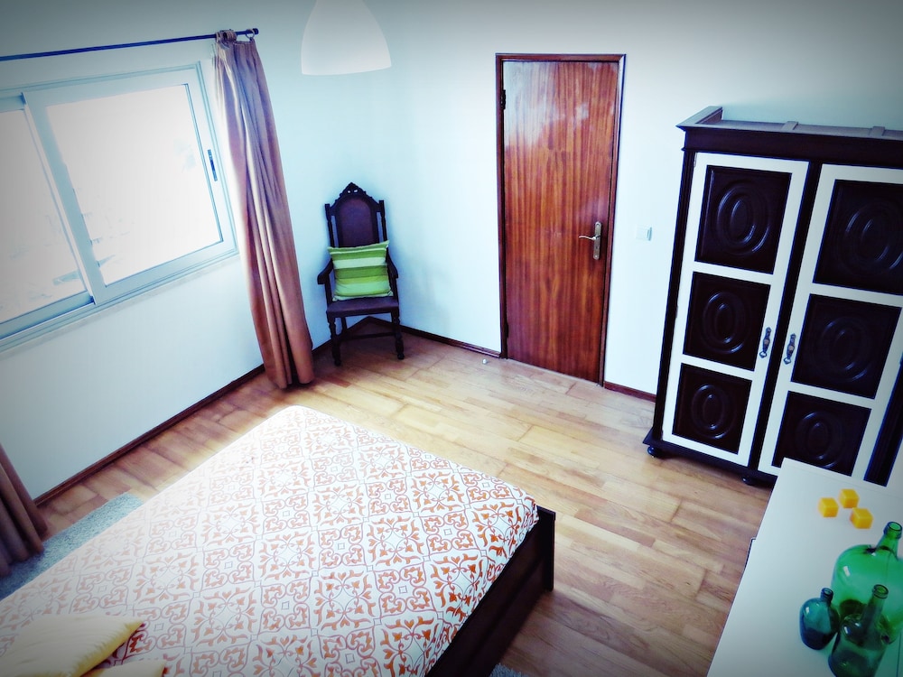 Residencia Praia Norte - AL, Zdjęcie 17