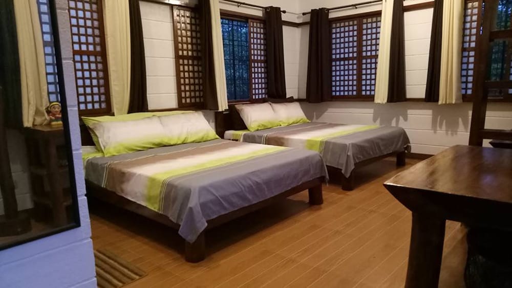 3 Bedroom House photo 1