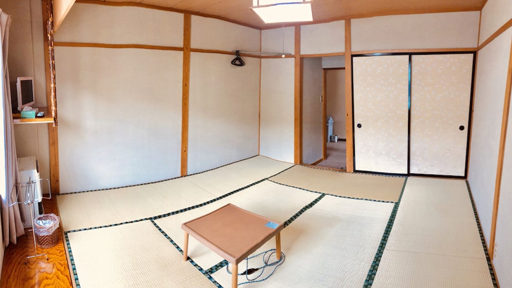 Japanese Style Room photo 1