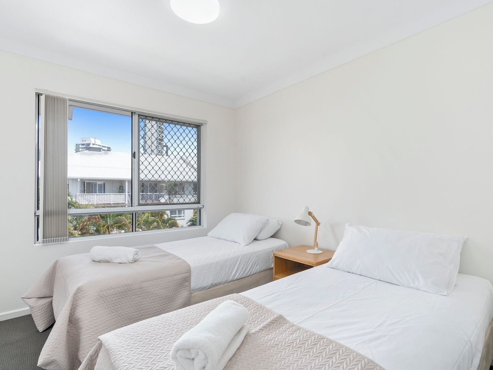 Comfort Apartment photo 2