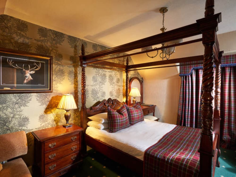 Family Double Room photo 1