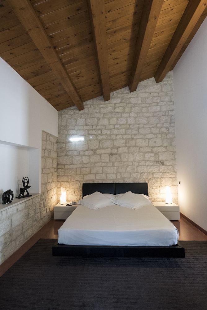 Family Suite, Annex Building photo 3