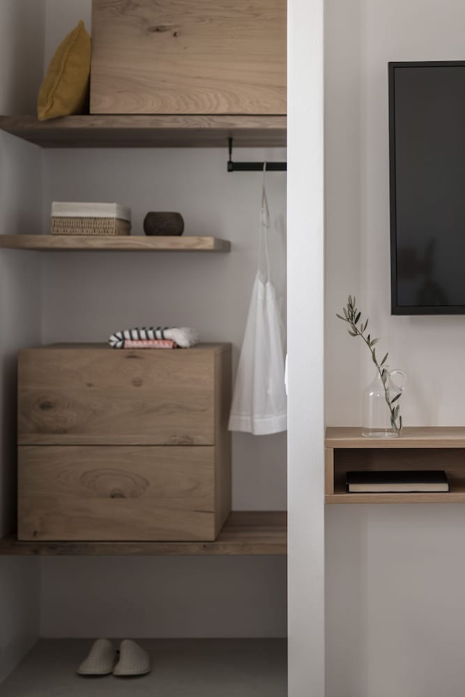 Grand Suite - Photo 12