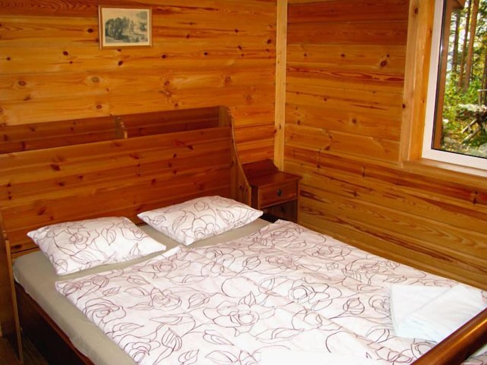 Cottage (For 6 People) photo 1