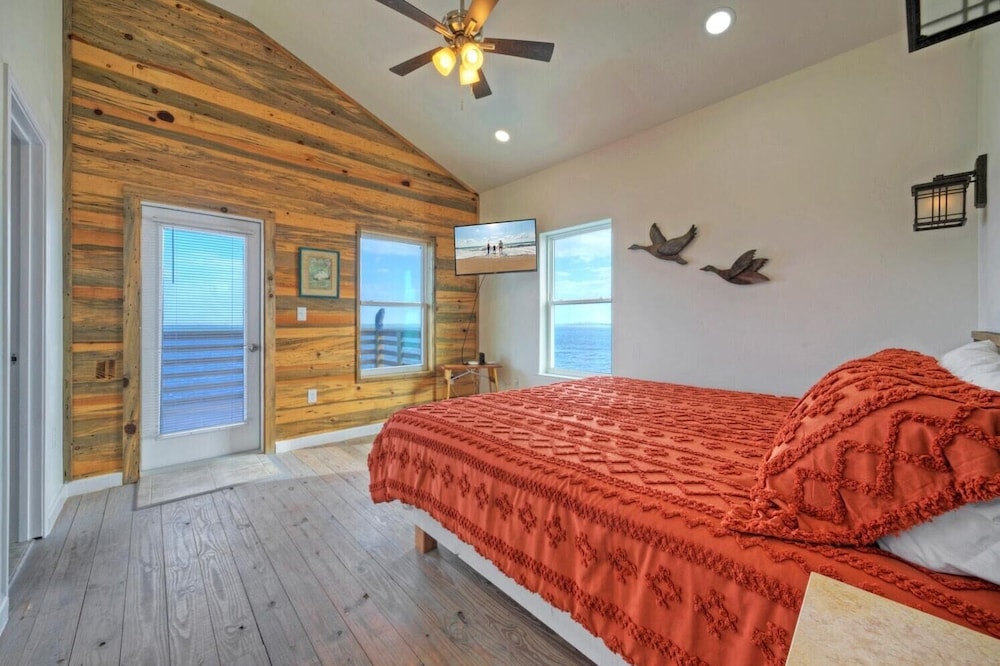 House (4 Bedrooms)