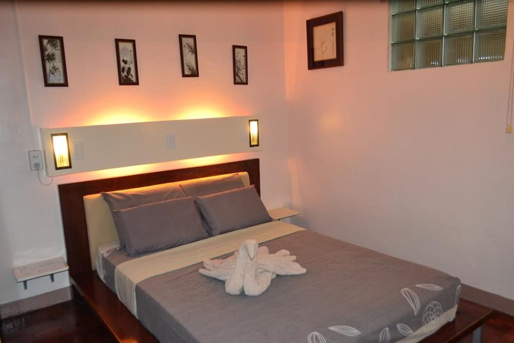 Japanese Suite photo 1