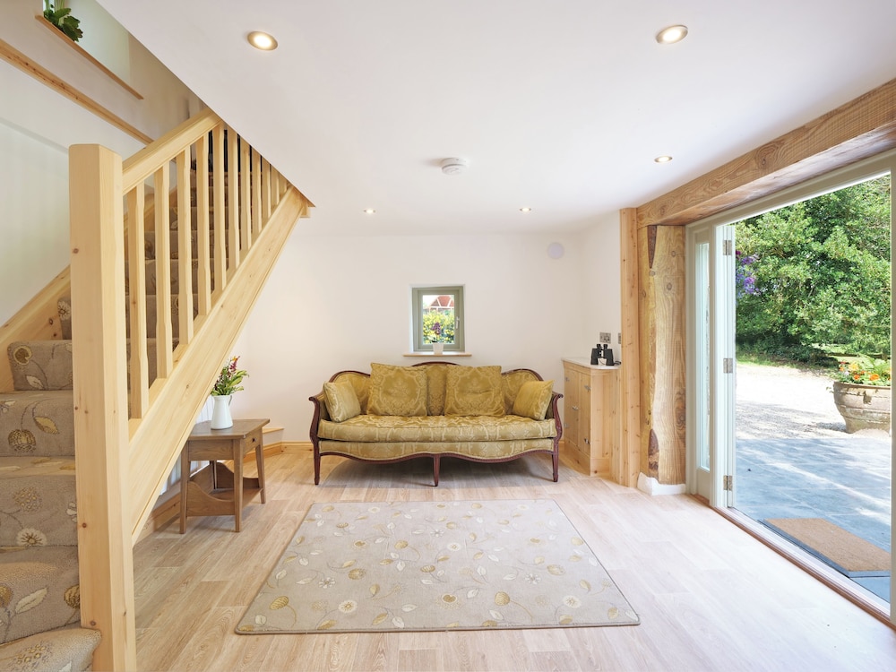 Premium Cottage, 1 Bedroom, Garden View photo 3