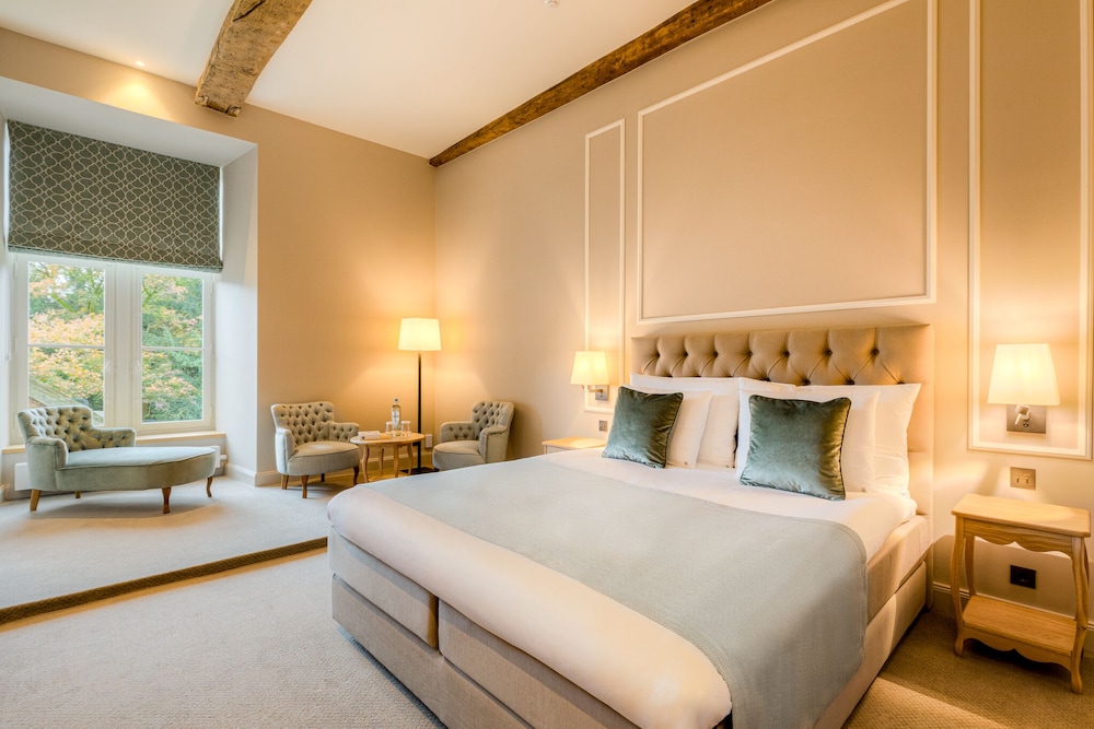 Superior Room photo 1
