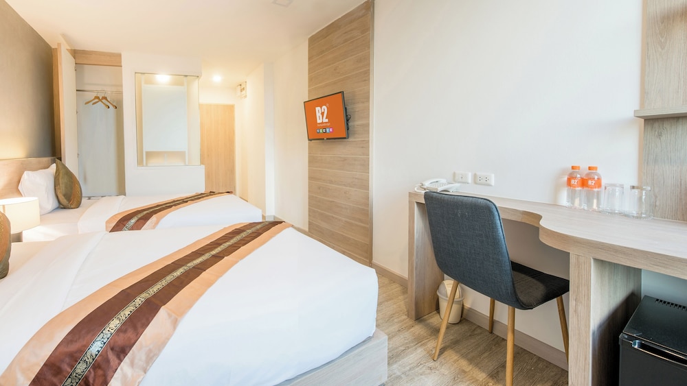 Superior Room - Photo 4