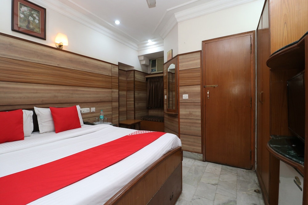Room photo 1