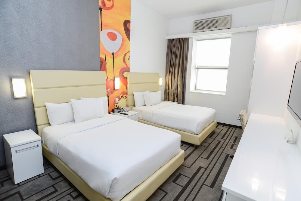 Hotel De Point, Photo 2