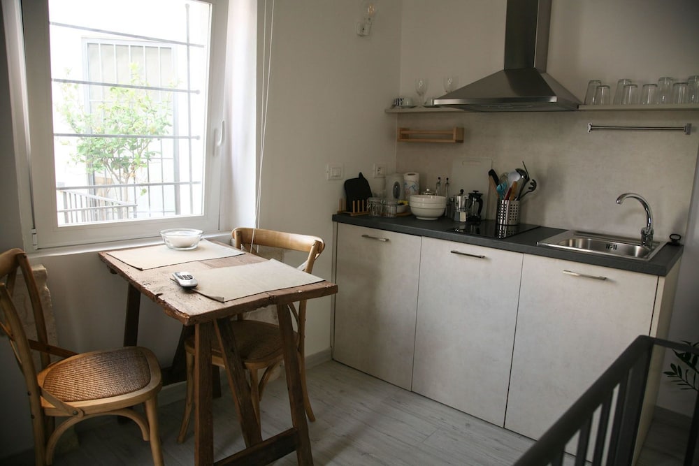 Comfort Duplex photo 2