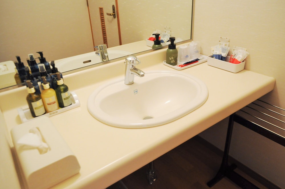 Japanese-Style Room photo 3