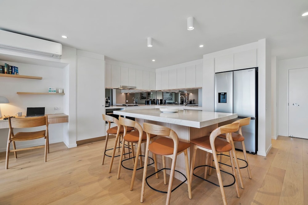 Premium Apartment, Mountain View photo 1