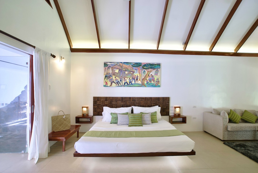 Premium Suite - Photo 3