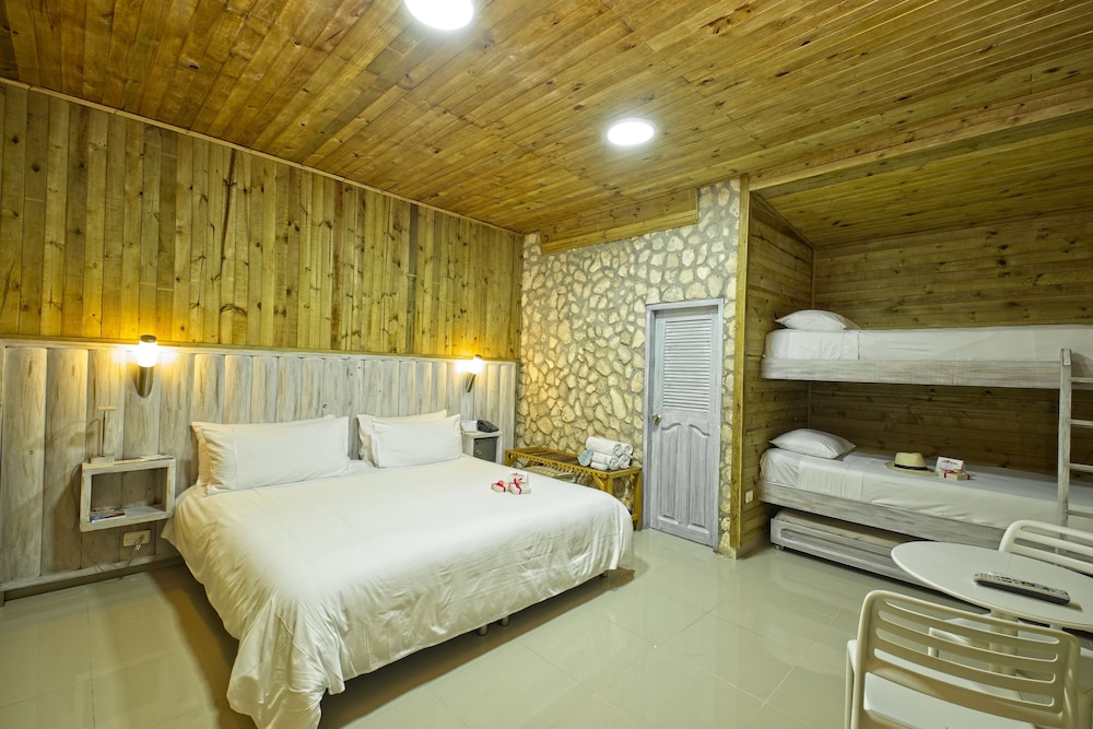 Standard Room - Photo 1