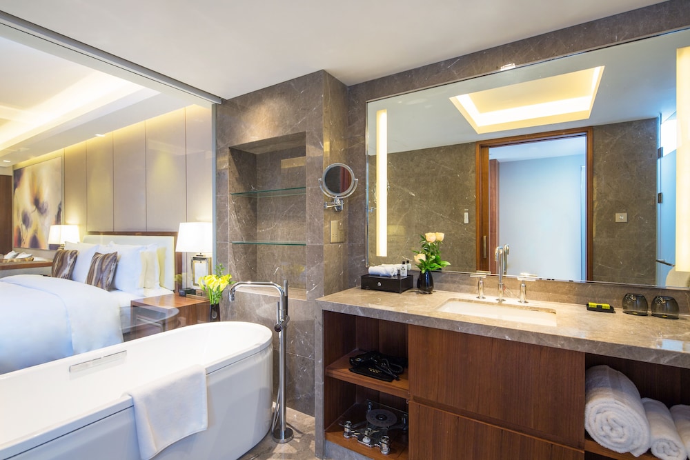Premium Room, City View (Kids Theme) - Photo 5
