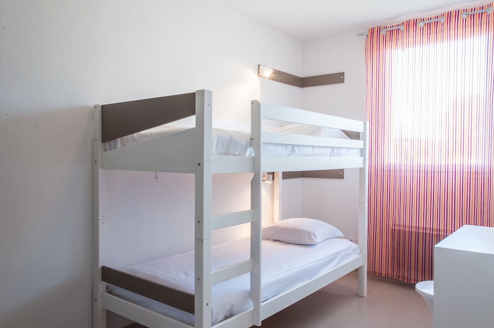 2 room Apartment for 4 people photo 2