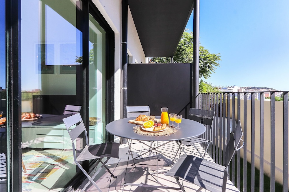 Avenida Premium by Homing, Billede 13