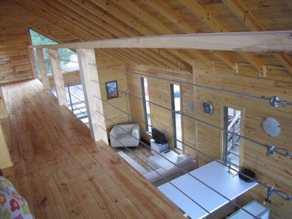 House (Multiple Bedrooms)