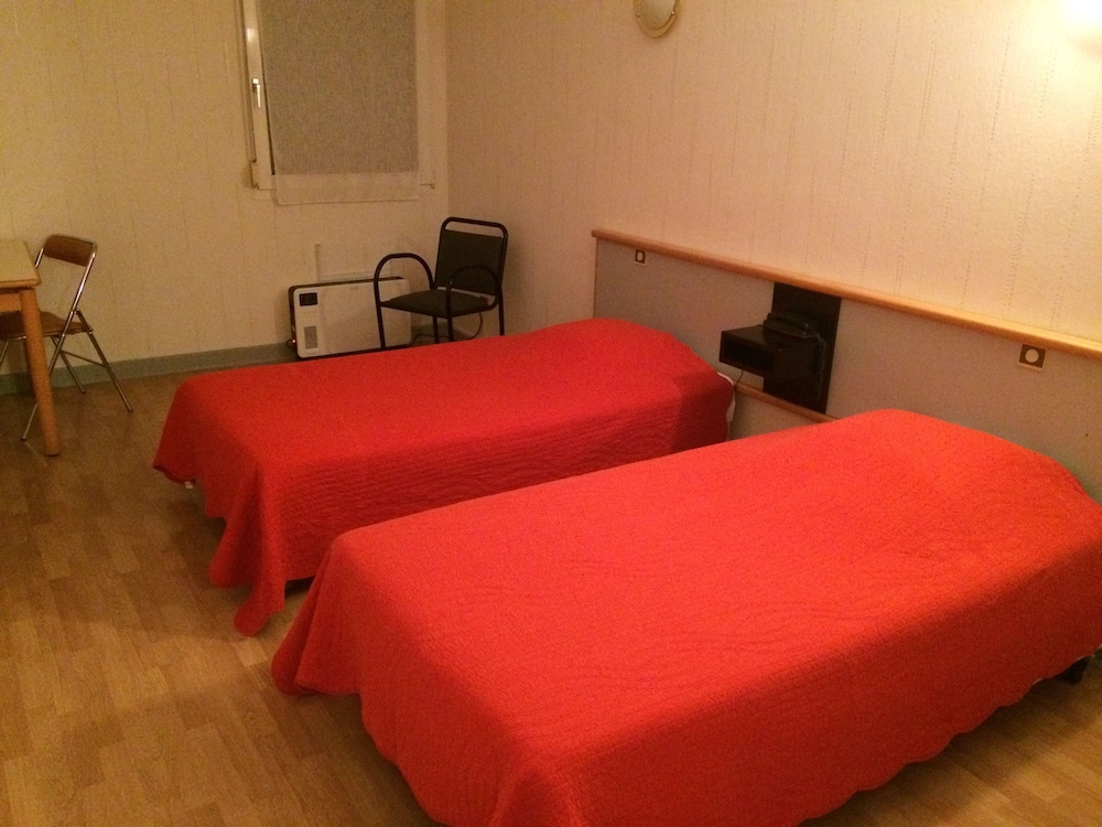 Comfort Double Room photo 2