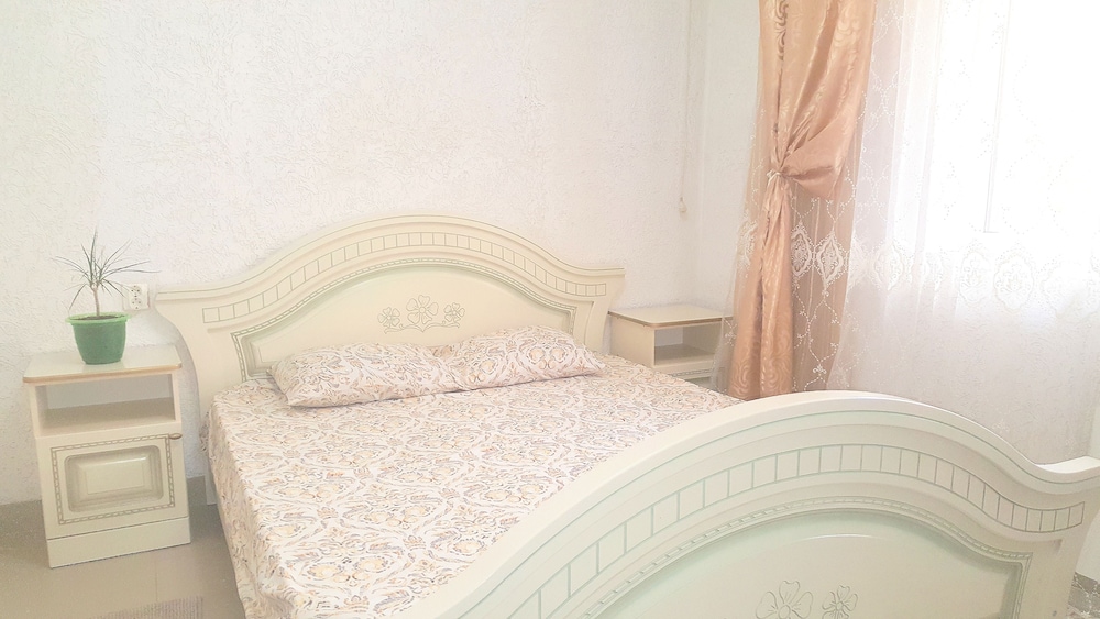 Standard Double or Twin Room, Multiple Beds photo 3