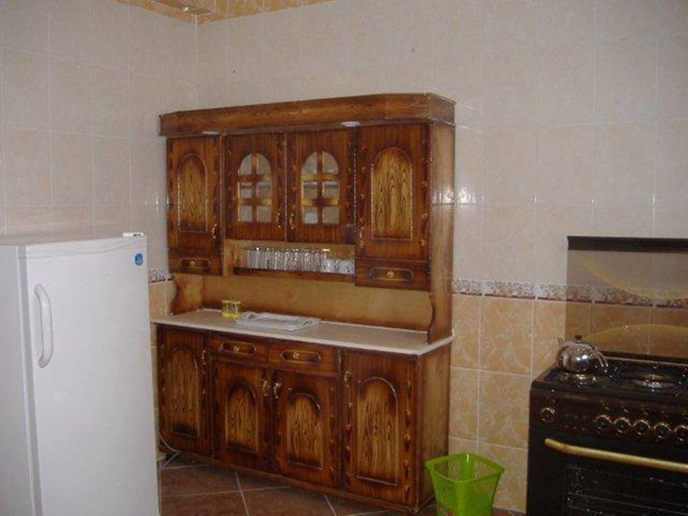 Apartment - Photo 8
