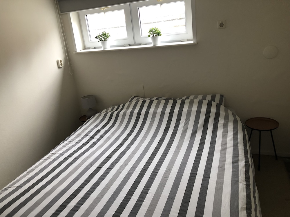 Family Apartment photo 1