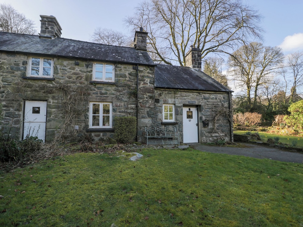 Cottage photo 2
