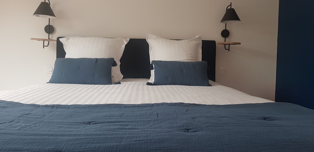 Room photo 1