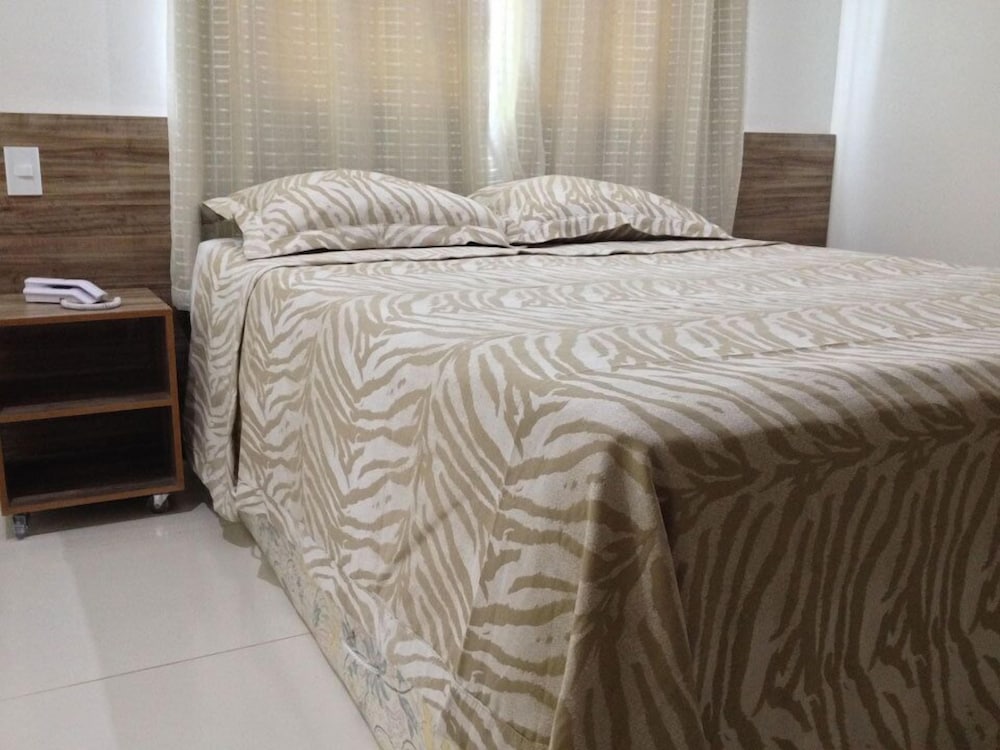 Comfort Room photo 1