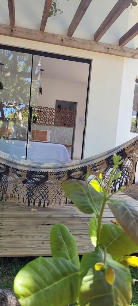 Luxury Room, 1 Bedroom - Photo 13