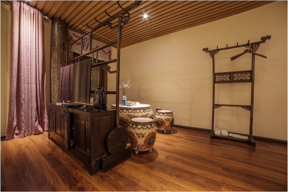 Signature Suite photo 2