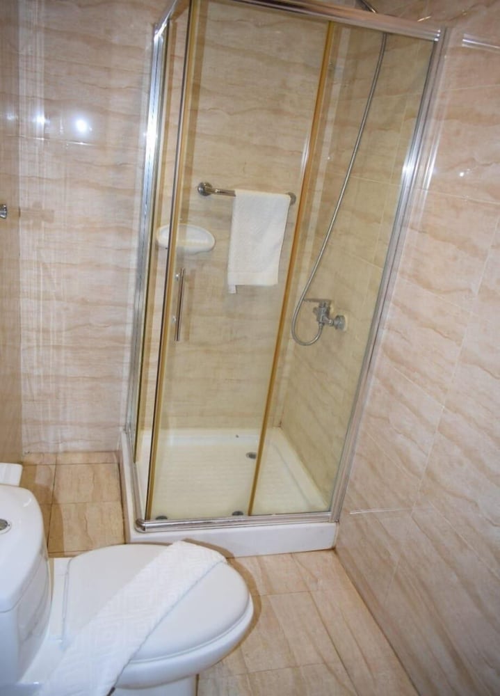 Celine Al Motamayza Apartments — photo 51