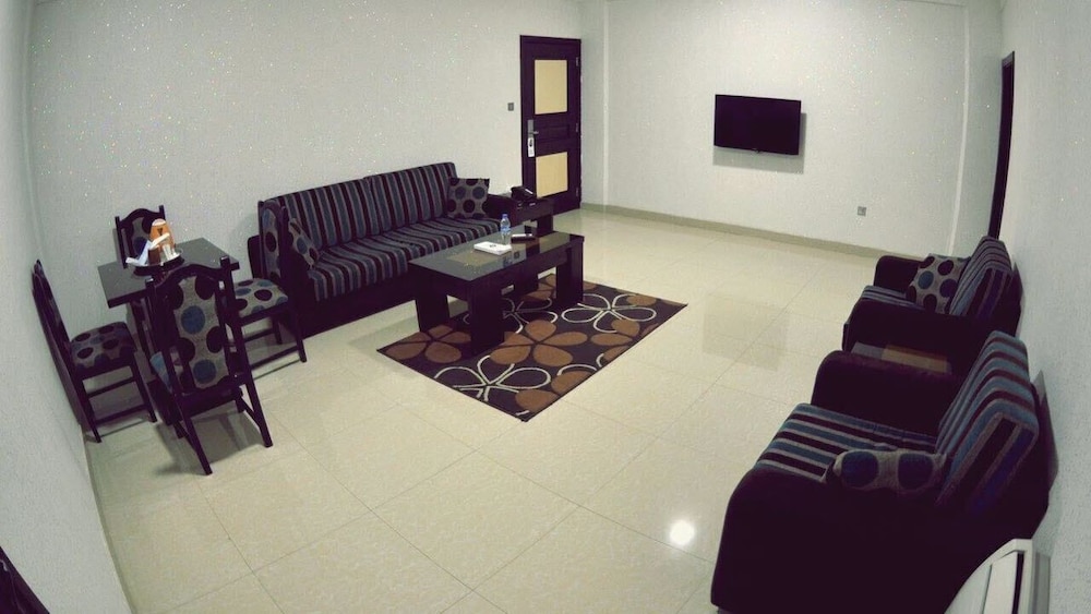 Executive Suite photo 2