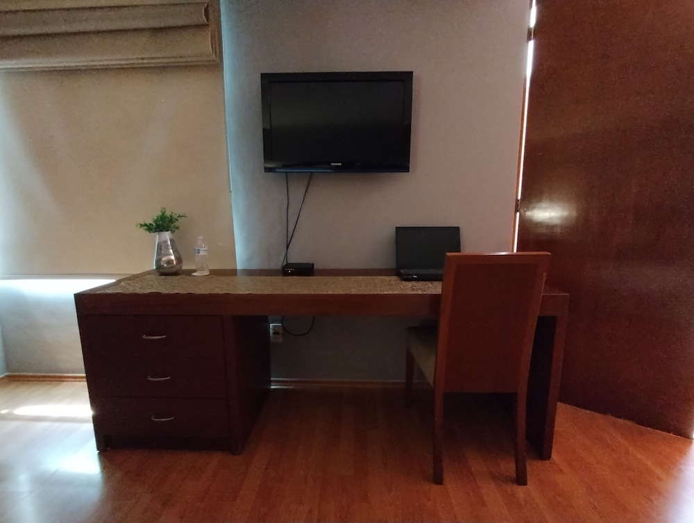 Standard Room - Photo 4
