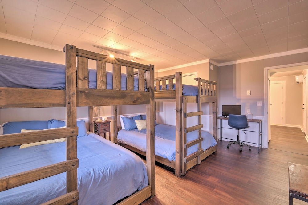 Cottage (3 Bedrooms) photo 2