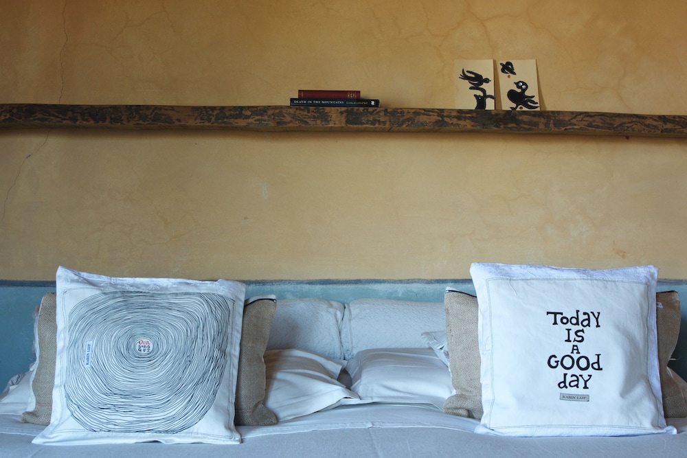 Junior Suite, 1 King Bed photo 3