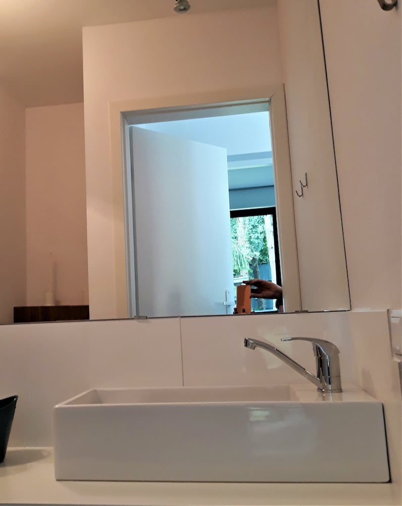 Cabin, Multiple Beds (15-Aneta) photo 3