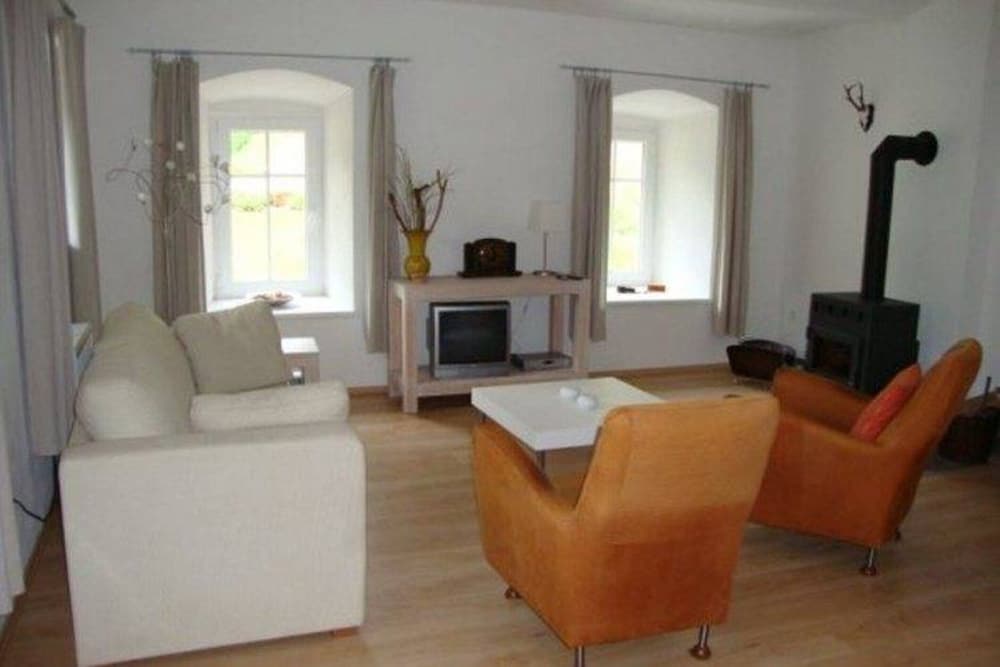 House photo 2