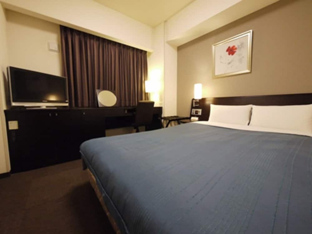 Comfort Semi Double Room, Smoking - Photo 1